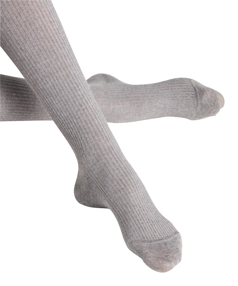 FALKE Family Rib TI