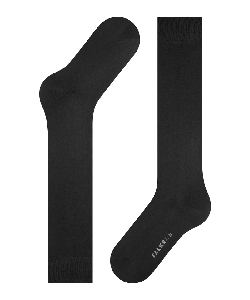 FALKE Cotton Touch KH