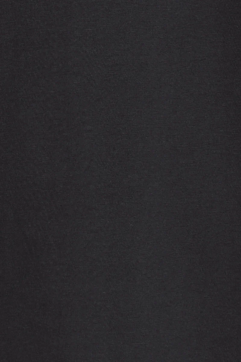 Sleeveless Top - single pack