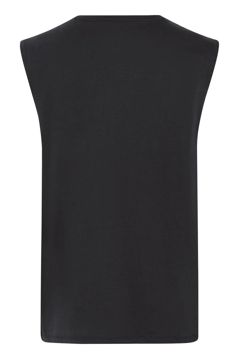 Sleeveless Top - single pack
