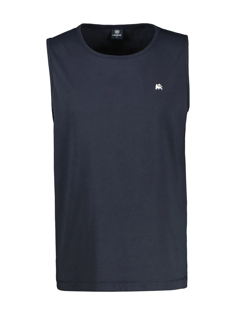 T-shirt/serafino 1/2 Arm