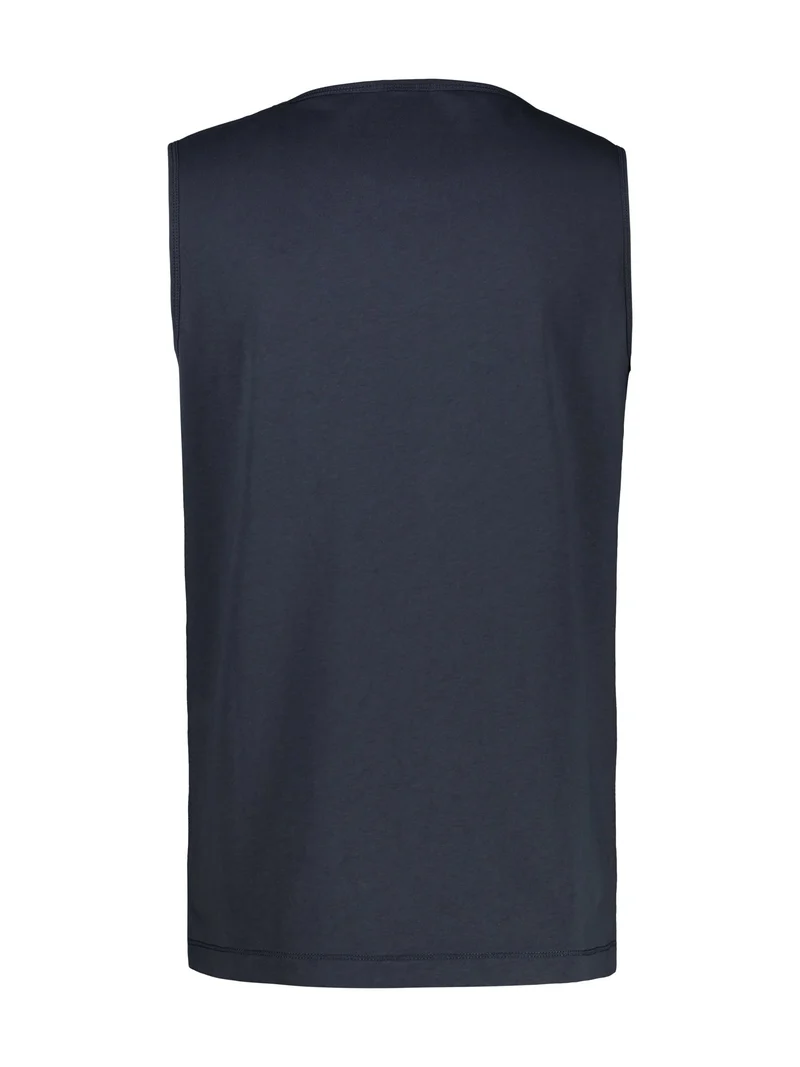 T-shirt/serafino 1/2 Arm