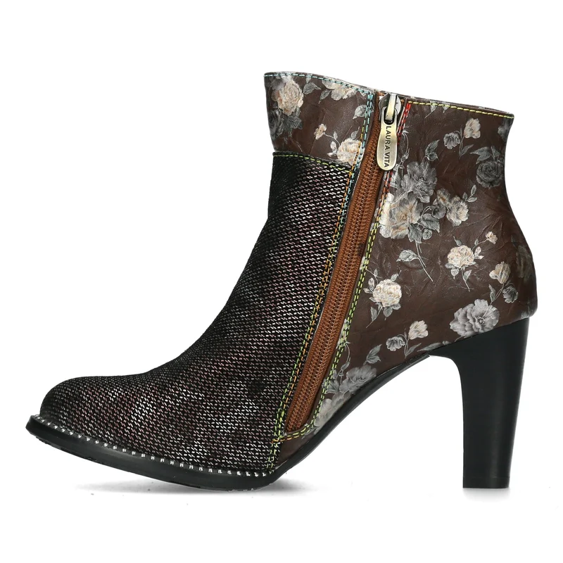 Bottines - ALCBANEO 311