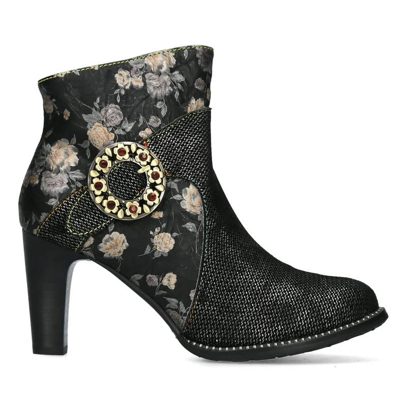 Bottines - ALCBANEO 311