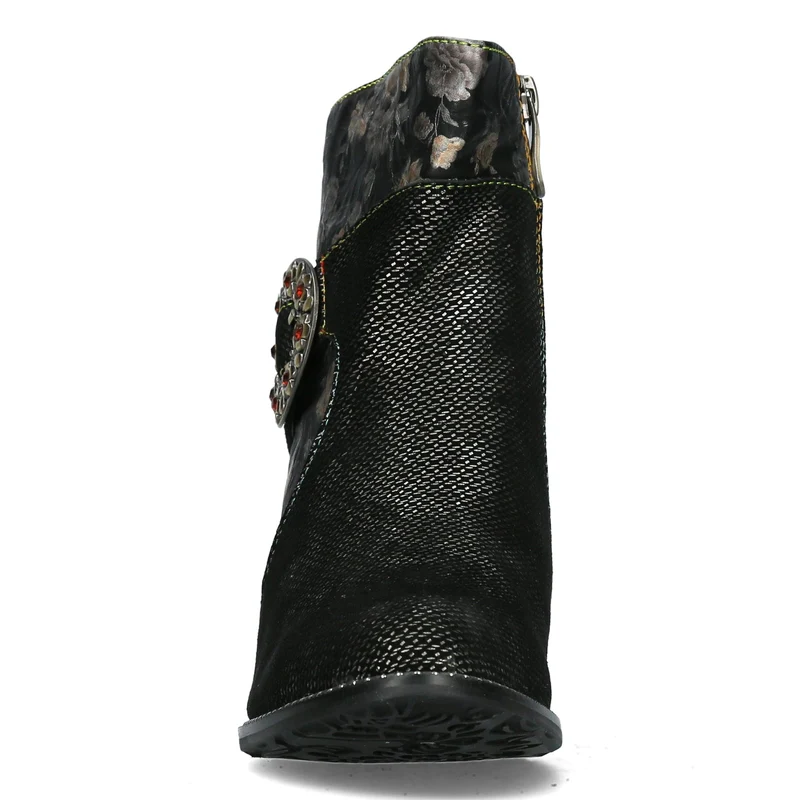 Bottines - ALCBANEO 311
