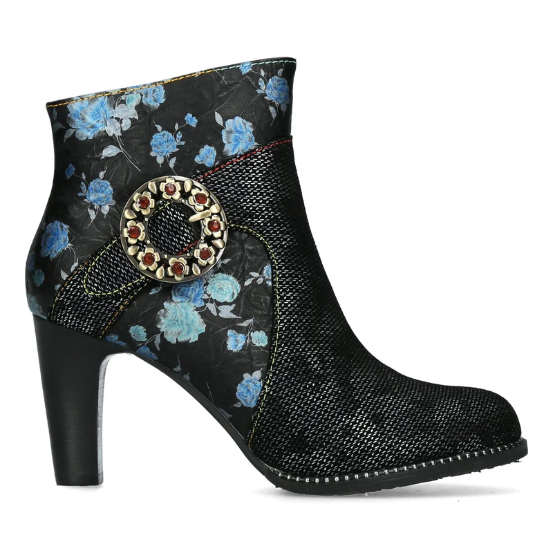 Bottines - ALCBANEO 311
