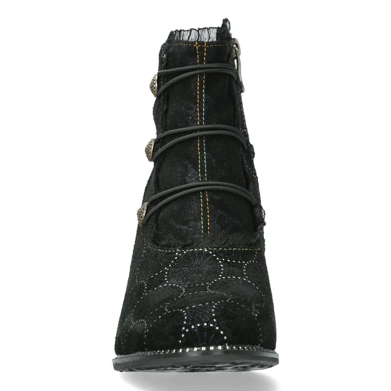 Bottines - ALCBANEO 2302