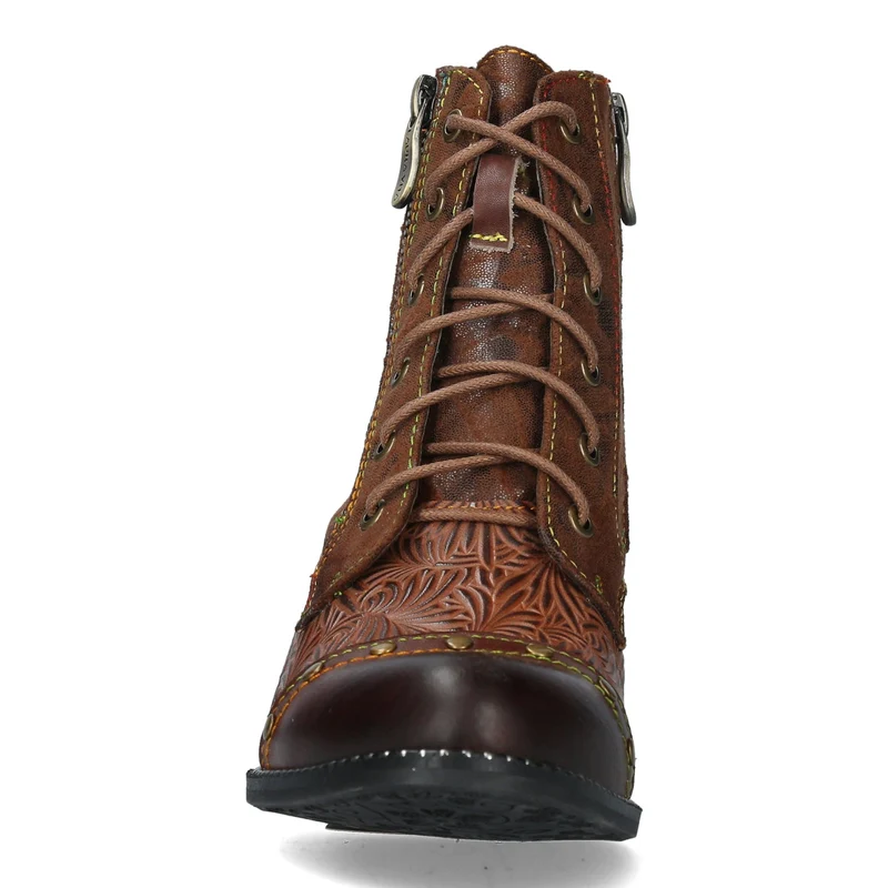 Bottines - ALCIZEEO 12