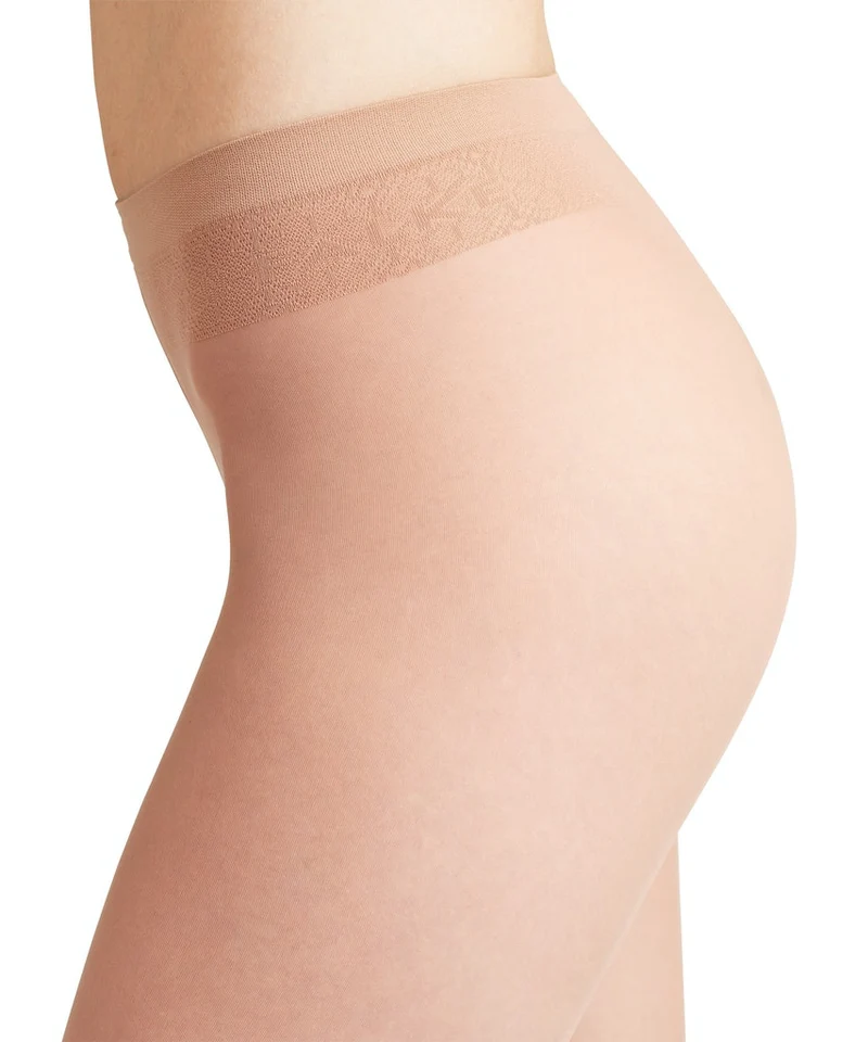 FALKE Matt Deluxe 20 TI