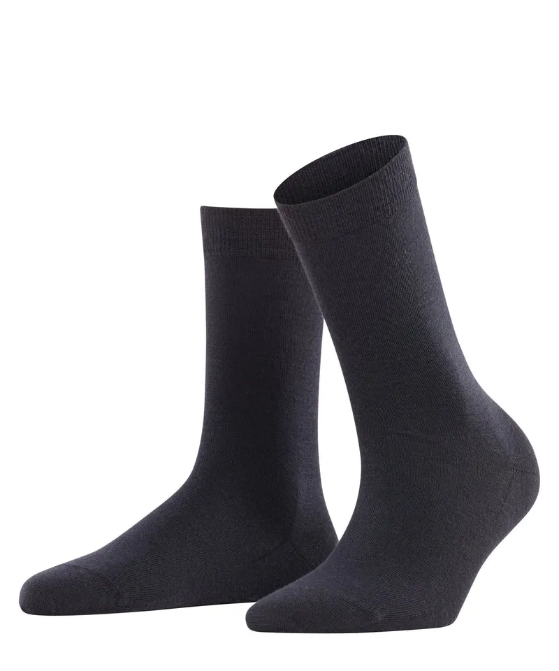 FALKE Softmerino SO