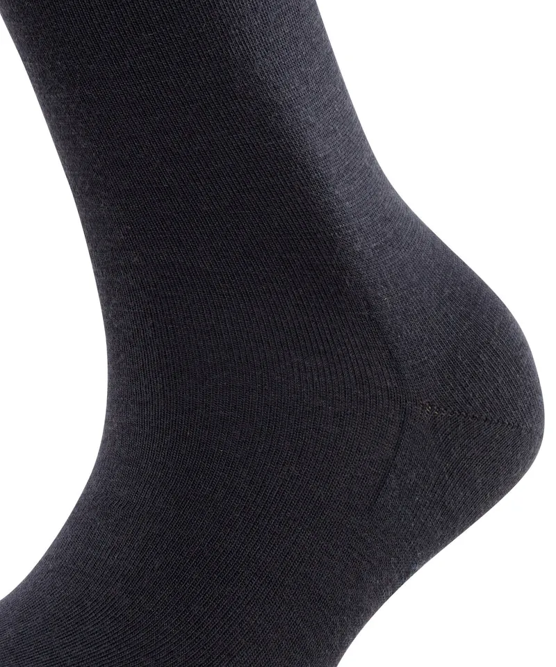 FALKE Softmerino SO