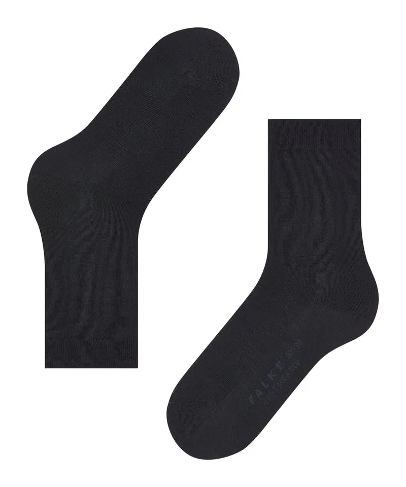 FALKE Softmerino SO