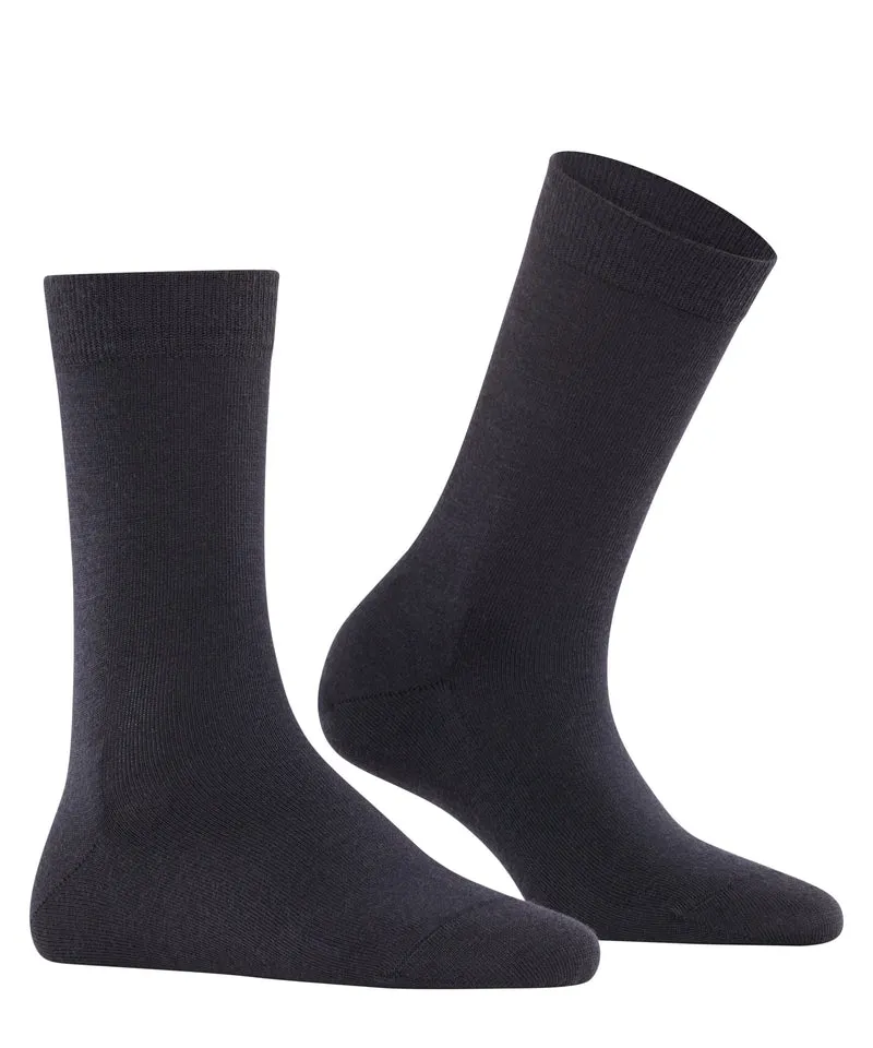 FALKE Softmerino SO