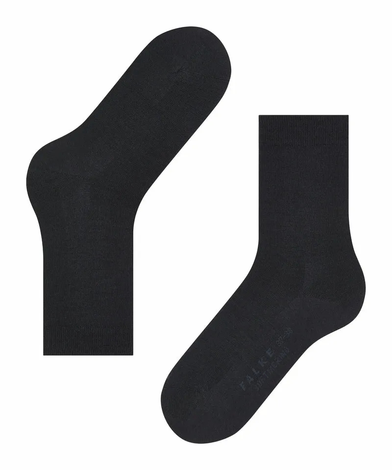 FALKE Softmerino SO