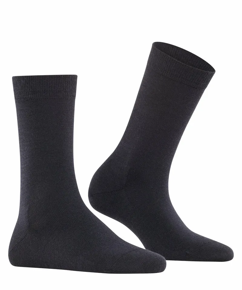 FALKE Softmerino SO