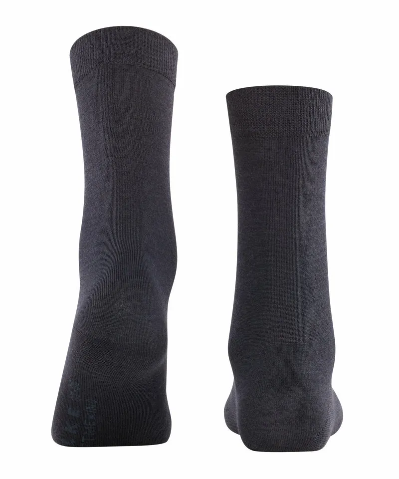 FALKE Softmerino SO