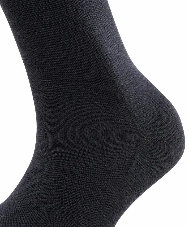 FALKE Softmerino SO