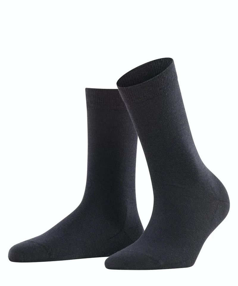 FALKE Softmerino SO