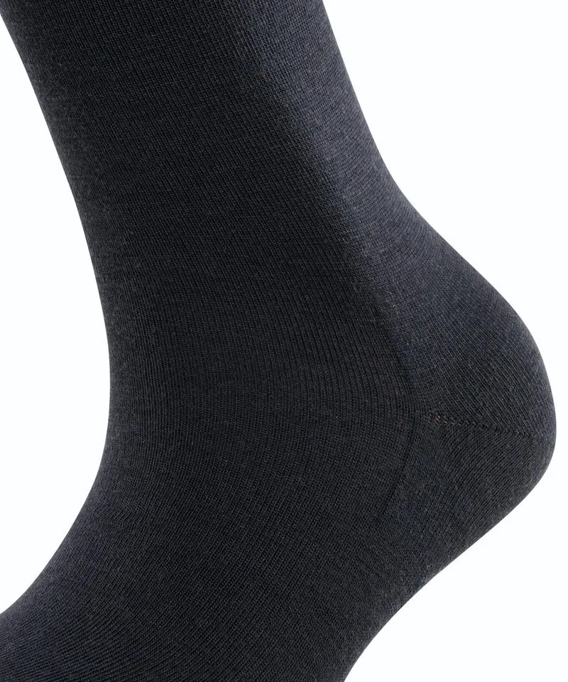 FALKE Softmerino SO