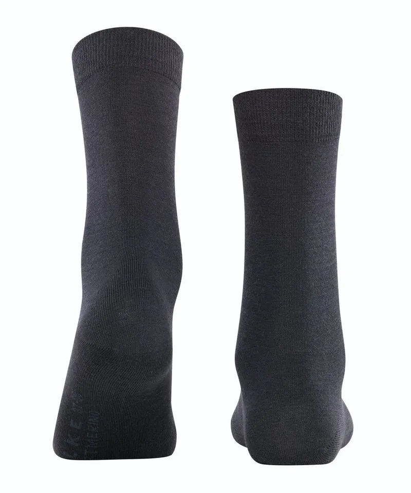 FALKE Softmerino SO
