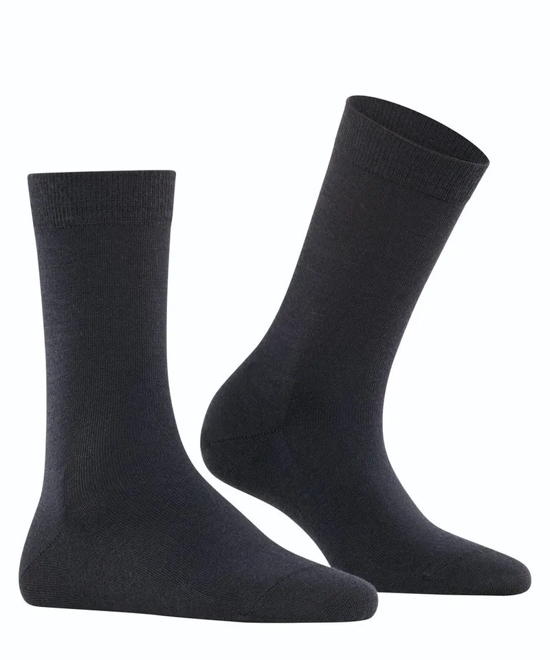 FALKE Softmerino SO
