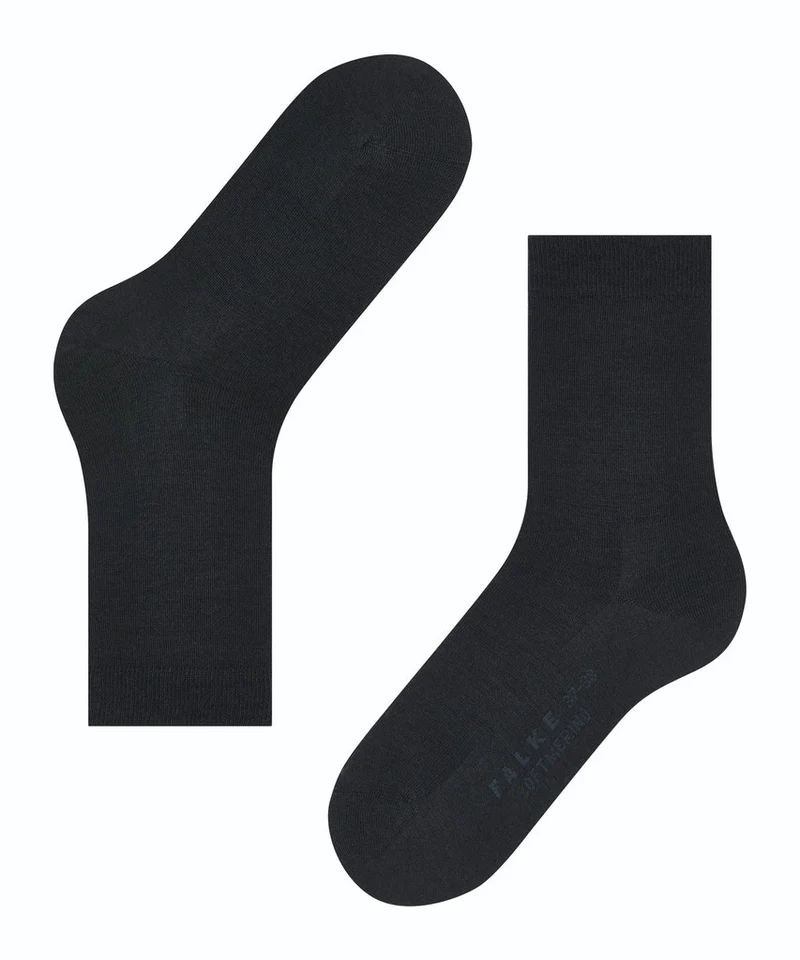 FALKE Softmerino SO