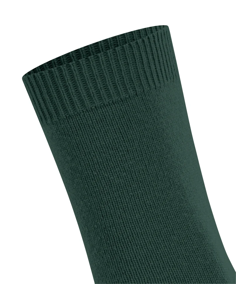 FALKE Cosy Wool SO