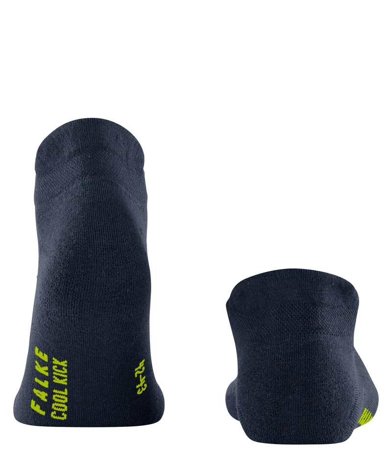 FALKE Cool Kick SN