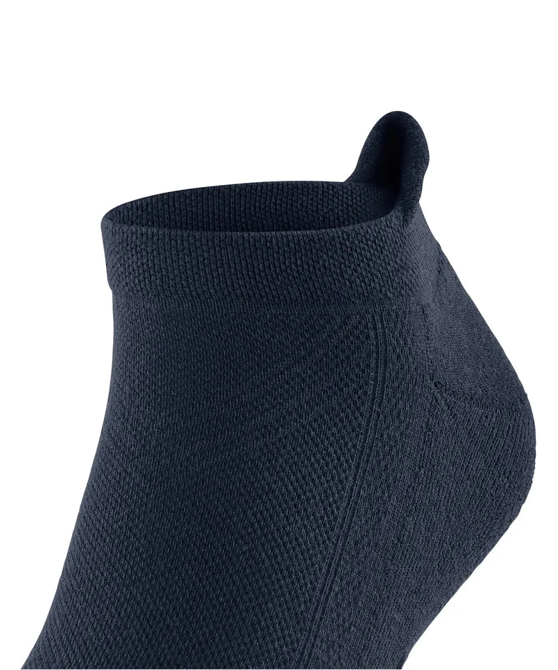 FALKE Cool Kick SN