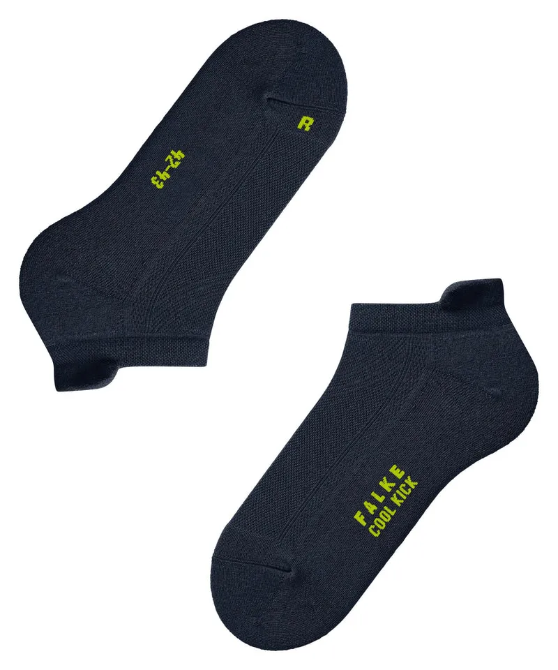 FALKE Cool Kick SN