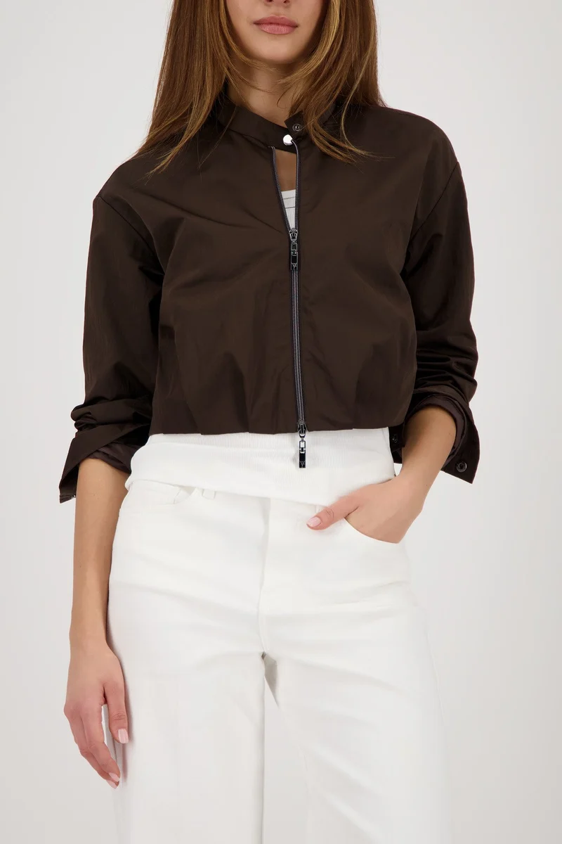 Jacke