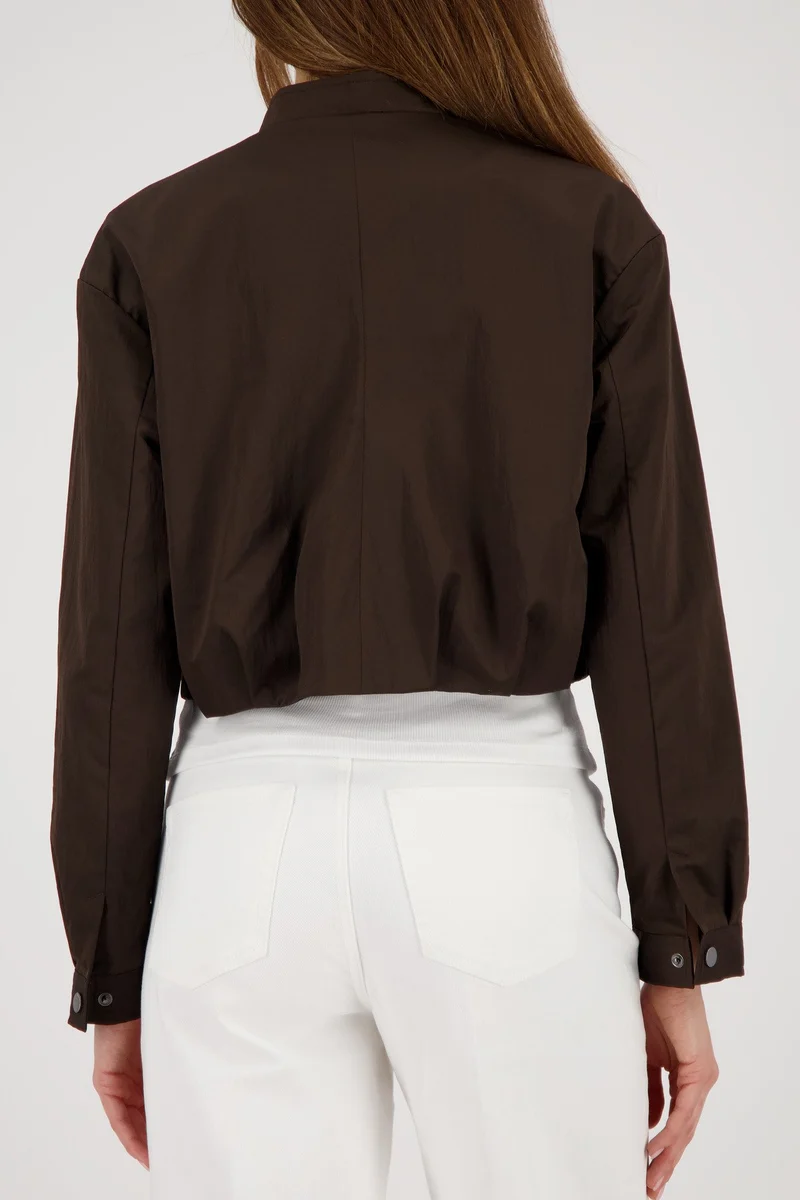 Jacke