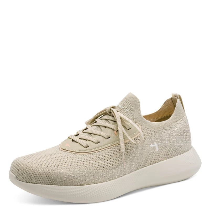 Schnürer