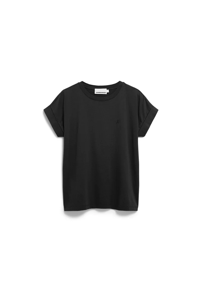 Idaara