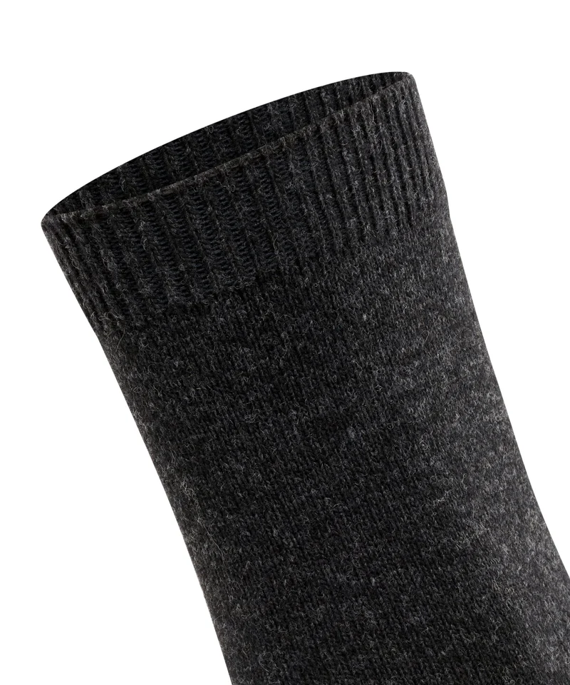 FALKE Cosy Wool SO