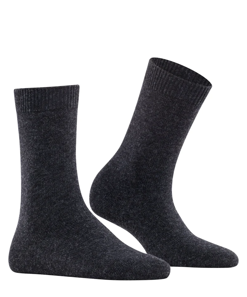 FALKE Cosy Wool SO