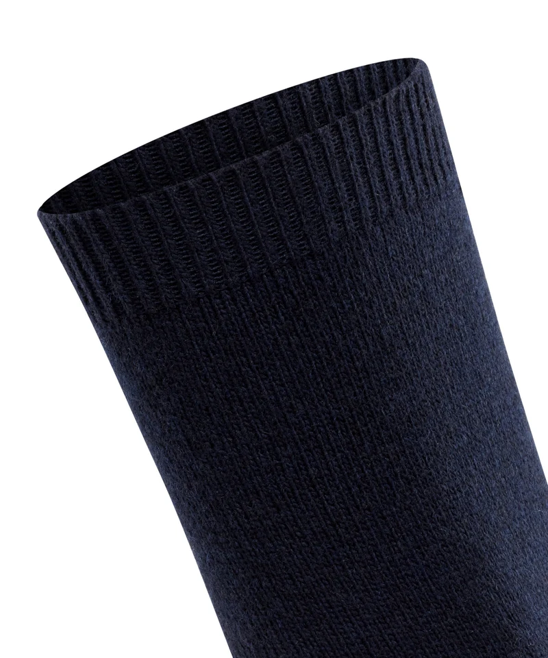 FALKE Cosy Wool SO