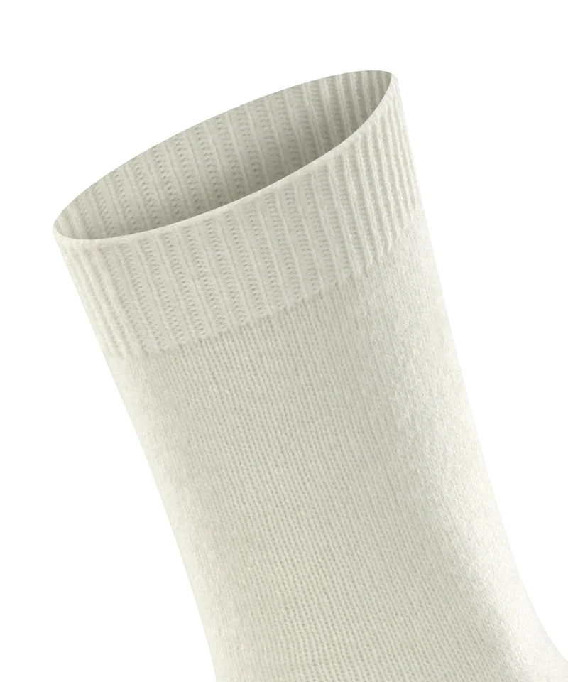 FALKE Cosy Wool SO