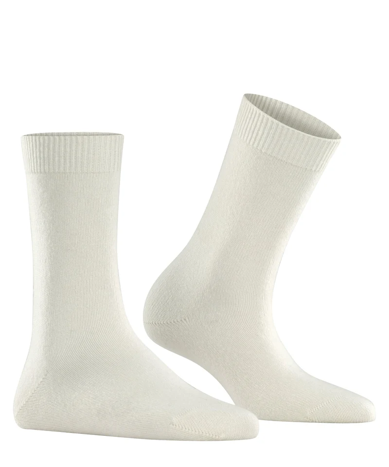 FALKE Cosy Wool SO