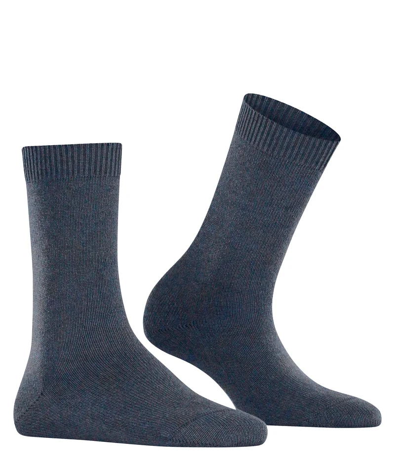 FALKE Cosy Wool SO