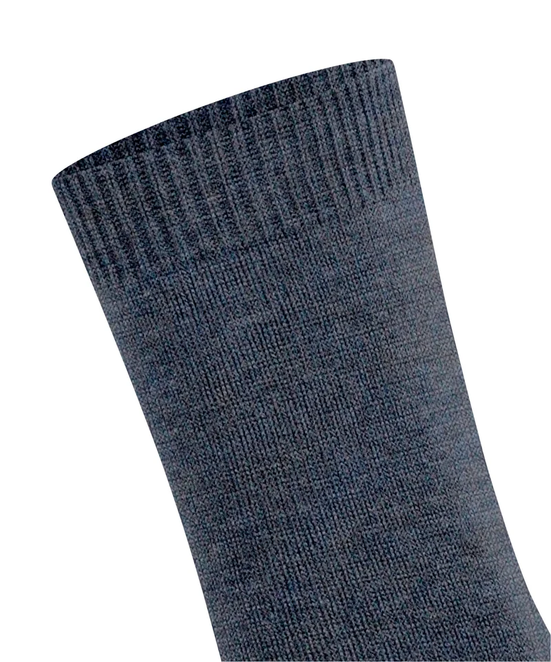 FALKE Cosy Wool SO