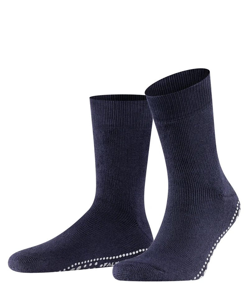 FALKE Homepads SO CP