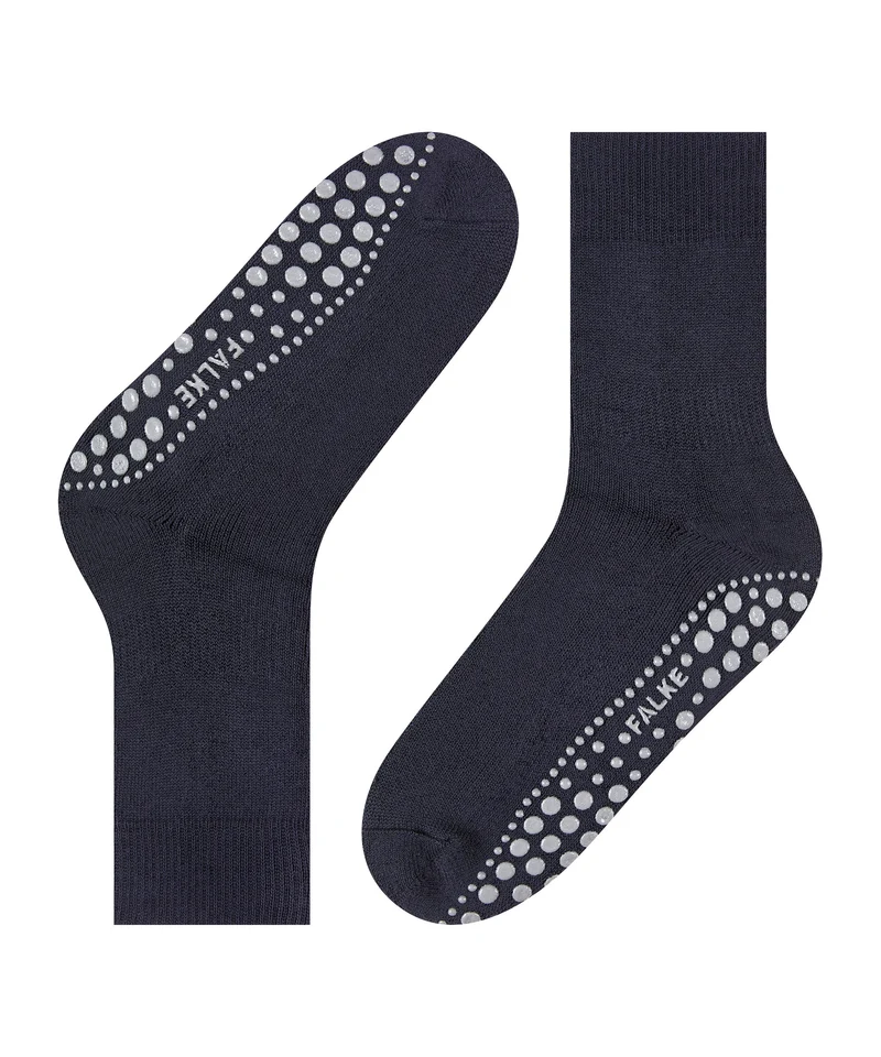 FALKE Homepads SO CP