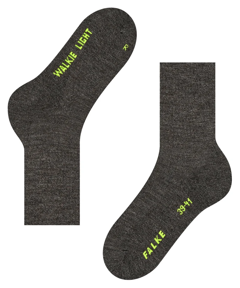 FALKE Walkie light SO