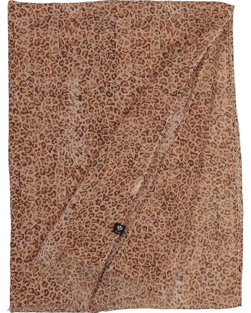 Polyester Schal