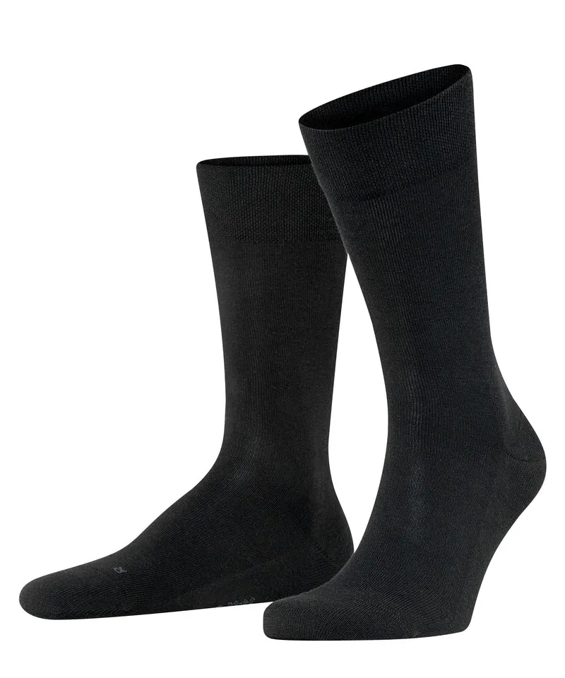 FALKE Sens. London SO