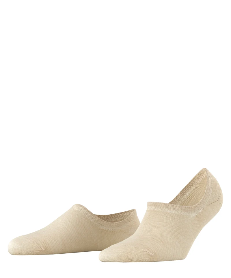 FALKE Active Breeze IN