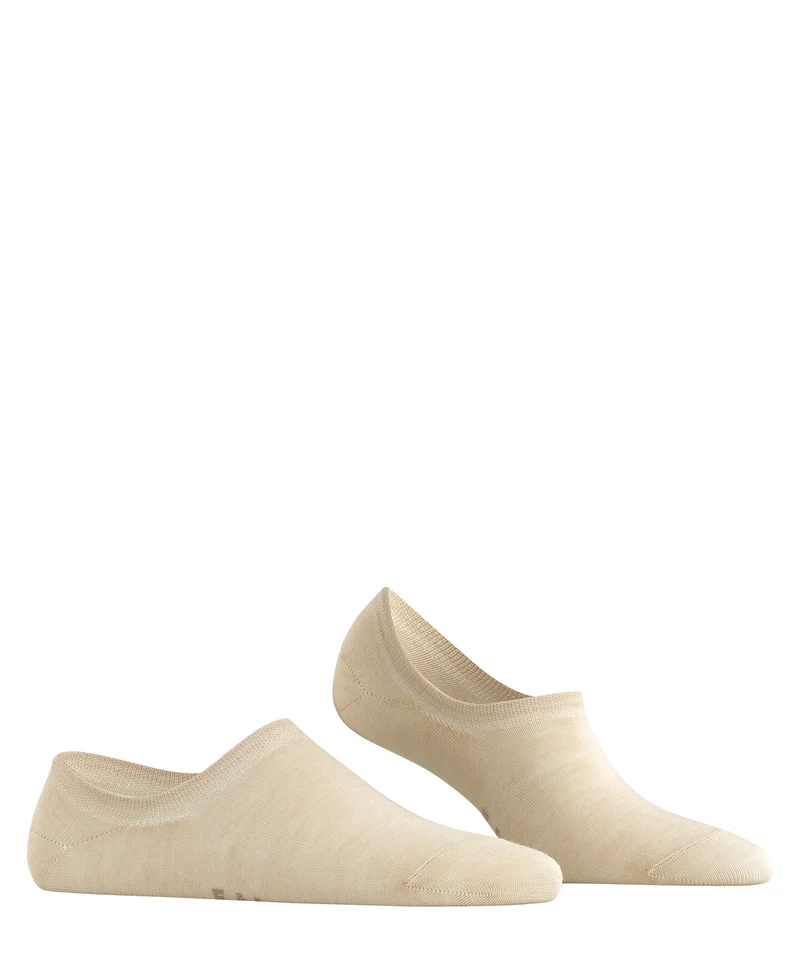 FALKE Active Breeze IN