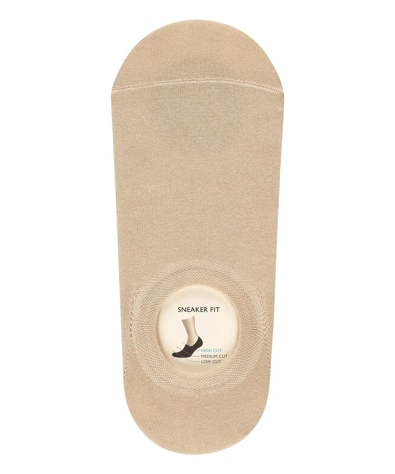 FALKE Active Breeze IN
