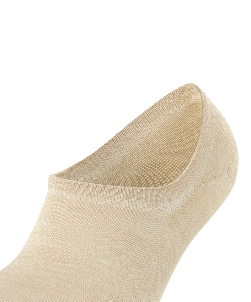 FALKE Active Breeze IN